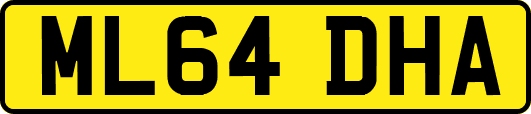 ML64DHA