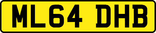 ML64DHB