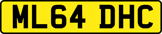 ML64DHC
