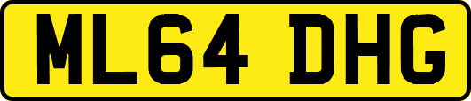 ML64DHG