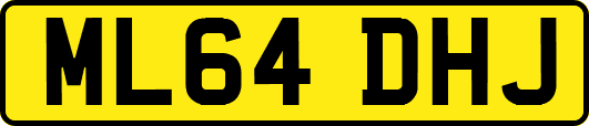 ML64DHJ