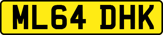 ML64DHK