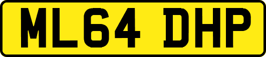 ML64DHP