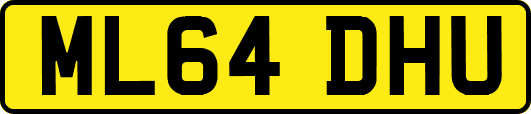 ML64DHU