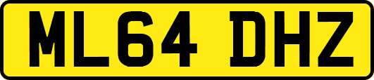 ML64DHZ