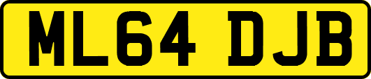 ML64DJB