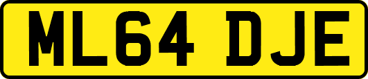 ML64DJE