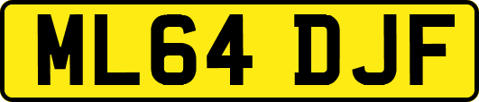 ML64DJF