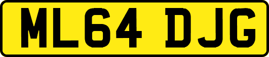 ML64DJG