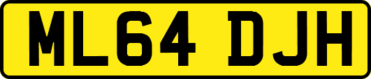 ML64DJH