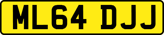 ML64DJJ