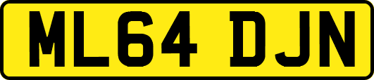 ML64DJN