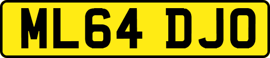ML64DJO