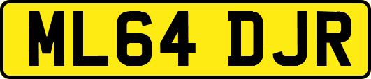 ML64DJR