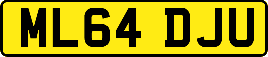 ML64DJU