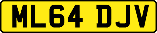 ML64DJV