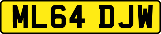 ML64DJW