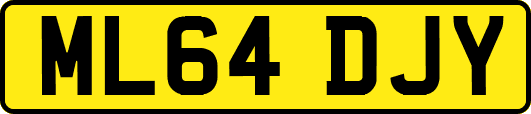 ML64DJY