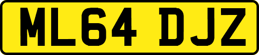 ML64DJZ