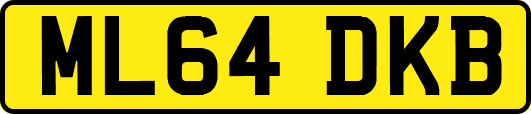 ML64DKB