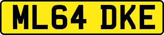 ML64DKE