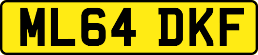ML64DKF