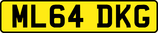 ML64DKG