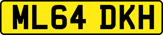 ML64DKH