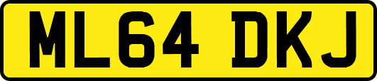 ML64DKJ