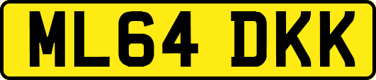 ML64DKK