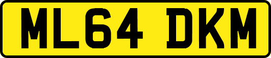 ML64DKM