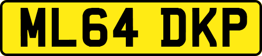 ML64DKP