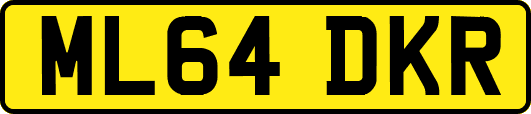 ML64DKR