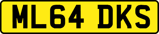 ML64DKS