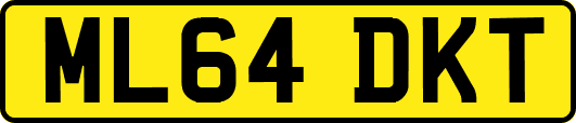 ML64DKT