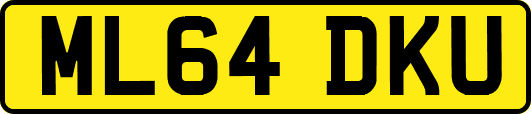 ML64DKU