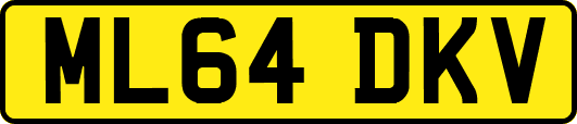 ML64DKV
