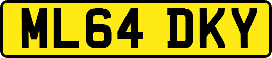 ML64DKY