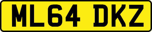 ML64DKZ