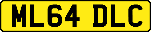 ML64DLC