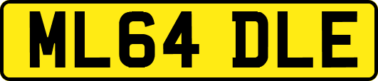 ML64DLE