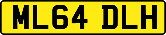 ML64DLH