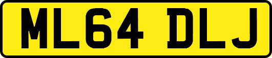 ML64DLJ