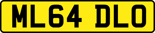 ML64DLO