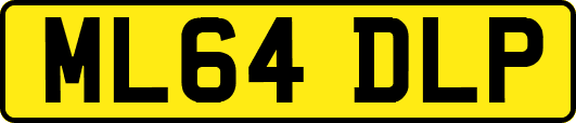 ML64DLP