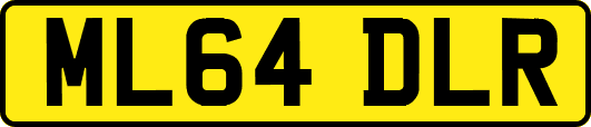 ML64DLR