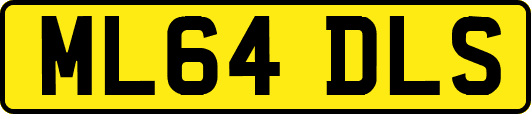 ML64DLS