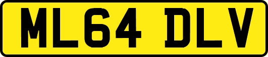 ML64DLV
