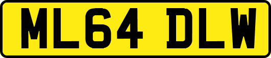 ML64DLW