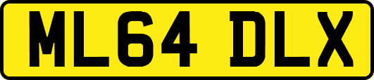 ML64DLX